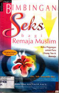 Image of Bimbingan Seks Bagi Remaja Muslim