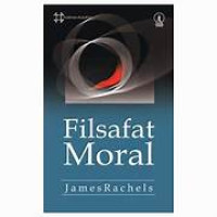 Image of Filsafat Moral