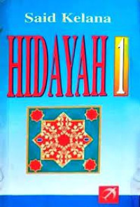 Image of Hidayah 1