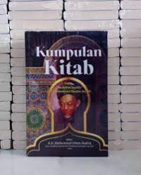 Image of Irsyad al-Sari