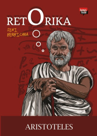Image of Retorika: Seni Berbicara