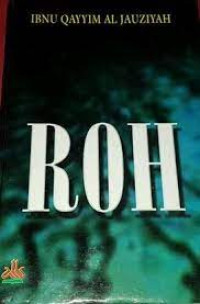 Image of Roh
