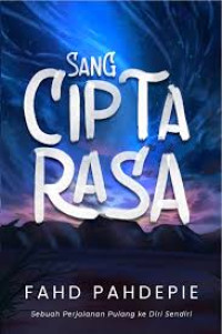 Image of Sang Cipta Rasa