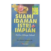 Image of Suami Idaman Istri Impian