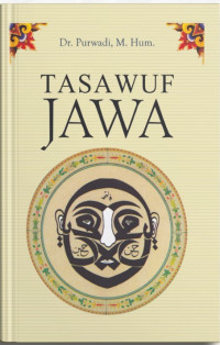 Image of Tasawuf Jawa