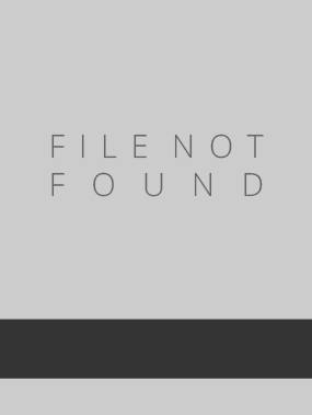 Image of Bagaimana Saya Menulis : Pengalaman Tips Menulis Opini/Esai di Media Massa